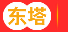 山東東塔環(huán)保設(shè)備有限公司